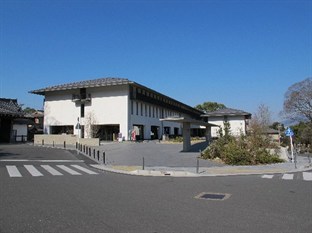 Agoda.com Japan Apartments & Hotels