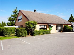 Agoda.com Apartments & Hotels France 