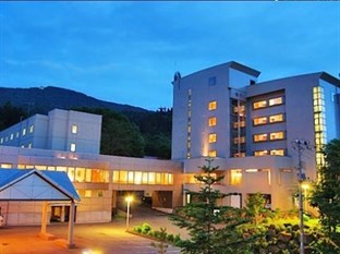 Agoda.com Japan Apartments & Hotels