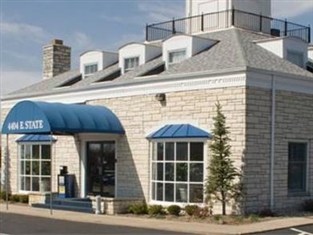 Agoda.com United States Apartments & Hotels