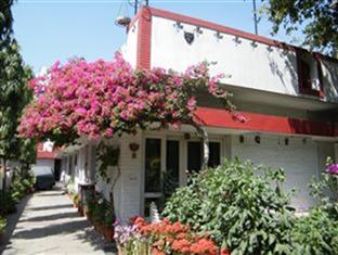 Agoda.com India Apartments & Hotels