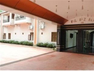 Agoda.com India Apartments & Hotels