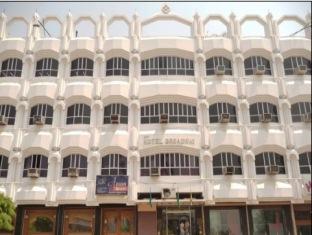 Agoda.com India Apartments & Hotels