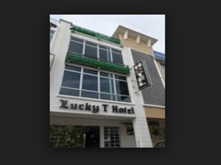 Agoda.com Malaysia Apartments & Hotels