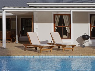 Agoda.com South Africa Apartments & Hotels