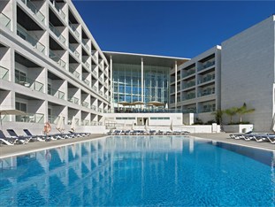 Agoda.com Portugal Apartments & Hotels