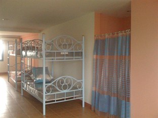 Agoda.com Thailand Apartments & Hotels