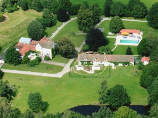 Agoda.com Apartments & Hotels France 