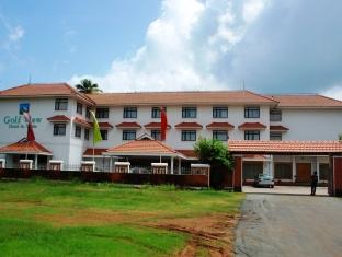 Agoda.com India Apartments & Hotels