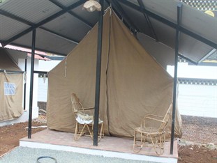 Agoda.com Nepal Apartments & Hotels