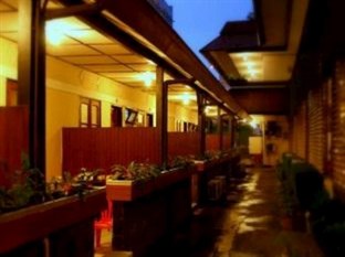 Agoda.com Indonesia Apartments & Hotels