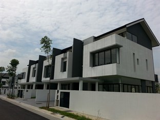 Agoda.com Malaysia Apartments & Hotels