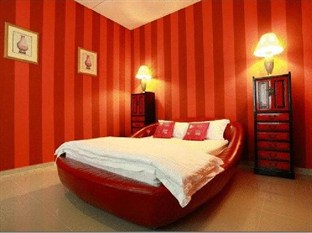 Agoda.com Malaysia Apartments & Hotels