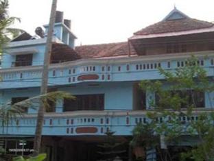 Agoda.com India Apartments & Hotels