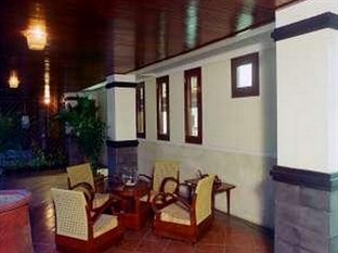 Agoda.com Indonesia Apartments & Hotels