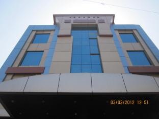 Agoda.com India Apartments & Hotels