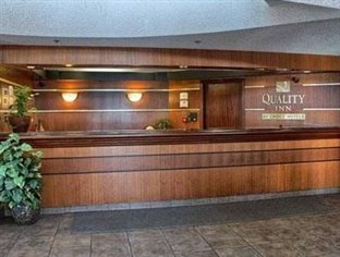 Agoda.com United States Apartments & Hotels