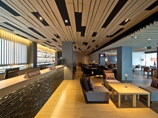 Agoda.com Thailand Apartments & Hotels