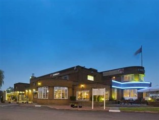 Agoda.com United Kingdom Apartments & Hotels