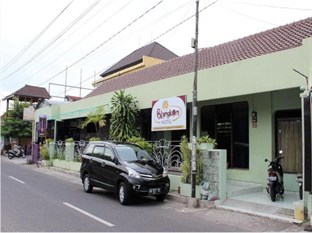 Agoda.com Indonesia Apartments & Hotels