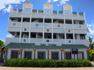 Agoda.com Sri Lanka Apartments & Hotels