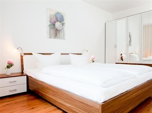 Agoda.com Germany Apartments & Hotels