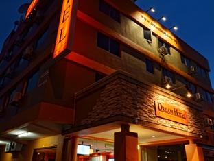 Agoda.com Malaysia Apartments & Hotels