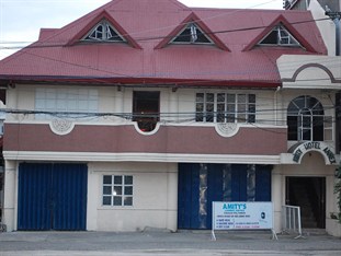 Agoda.com Philippines Apartments & Hotels