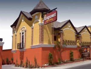 Agoda.com Philippines Apartments & Hotels