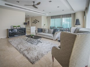 Agoda.com Malaysia Apartments & Hotels