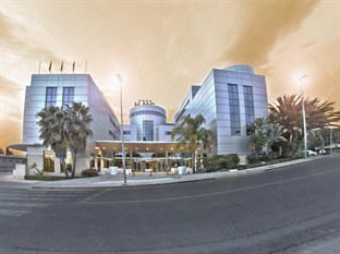 Agoda.com Spain Apartments & Hotels