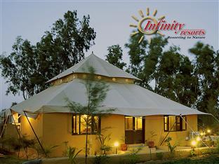 Agoda.com India Apartments & Hotels