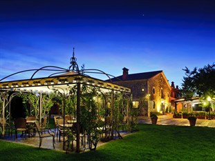 Agoda.com Spain Apartments & Hotels