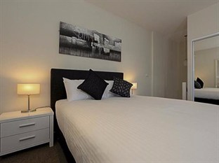 Agoda.com Australia Apartments & Hotels