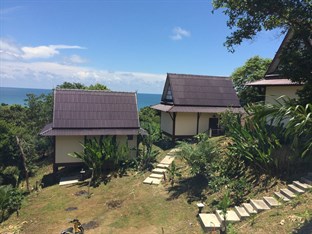 Agoda.com Thailand Apartments & Hotels