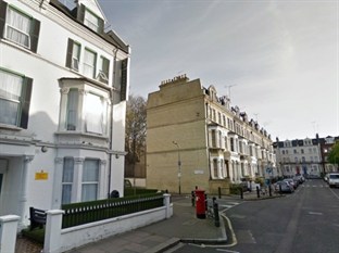 Agoda.com United Kingdom Apartments & Hotels