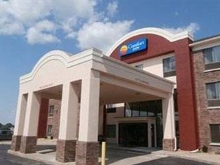 Agoda.com United States Apartments & Hotels