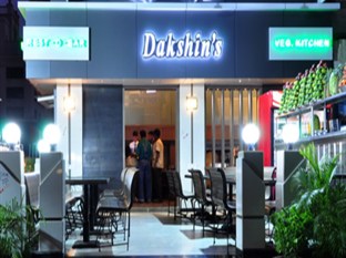 Agoda.com India Apartments & Hotels