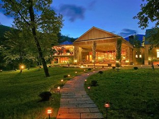 Agoda.com Japan Apartments & Hotels