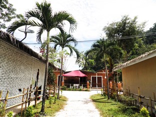 Agoda.com Malaysia Apartments & Hotels