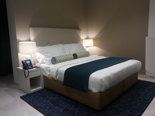 Agoda.com United Arab Emirates Apartments & Hotels