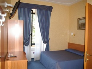 Agoda.com Italy Apartments & Hotels