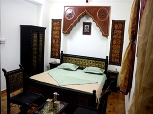 Agoda.com India Apartments & Hotels