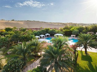 Agoda.com India Apartments & Hotels