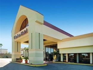 Agoda.com United States Apartments & Hotels