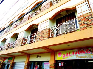 Agoda.com Philippines Apartments & Hotels