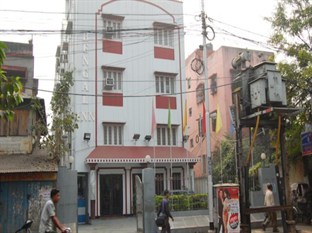 Agoda.com India Apartments & Hotels