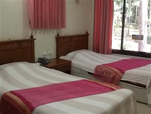 Agoda.com Thailand Apartments & Hotels