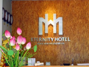 Agoda.com Vietnam Apartments & Hotels  