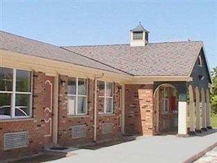 Agoda.com United States Apartments & Hotels